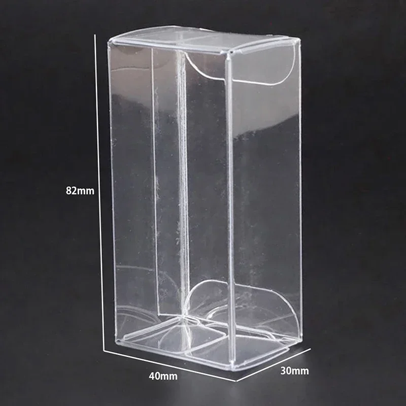 1/64 Clear Car Model Toy PVC D - Event Party Box บทวิจารณ์และราคา