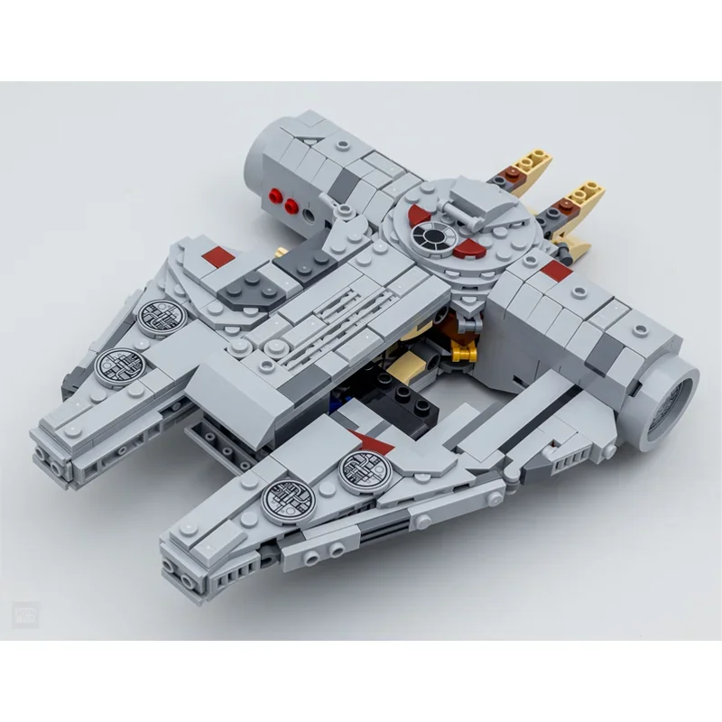 Bandai Collectible Building Ki - Event Launch Party บทวิจารณ์และราคา