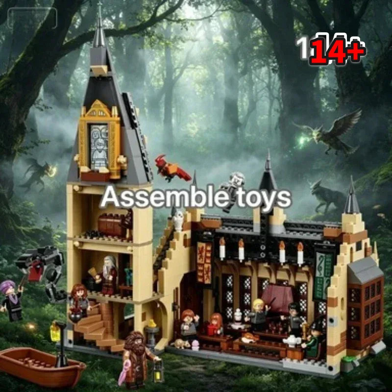 Bandai Classic Style Detailed  - Event Launch Party บทวิจารณ์และราคา