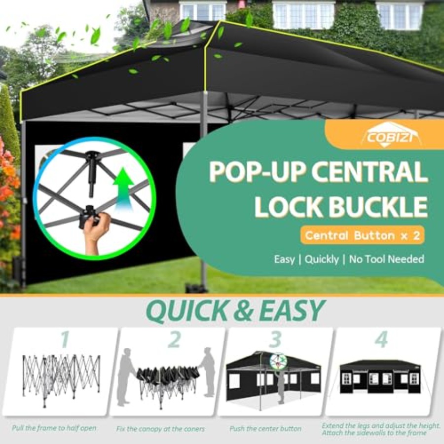 Outdoor event shelter with wat - Event & Party Supply Photos บทวิจารณ์และราคา